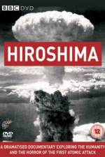 Watch Hiroshima Primewire