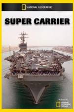 Watch Super Carrier Primewire