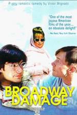 Watch Broadway Damage Primewire