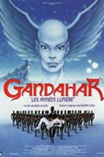 Watch Gandahar Primewire