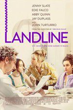 Watch Landline Primewire