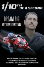 Watch 1/10 of a Second Primewire