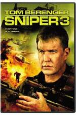Watch Sniper 3 Primewire