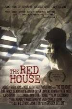 Watch The Red House Primewire
