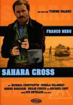 Watch Sahara Cross Primewire