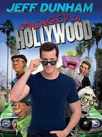 Watch Jeff Dunham: Unhinged in Hollywood Primewire