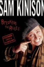 Watch Sam Kinison: Breaking the Rules Primewire