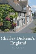 Watch Charles Dickens's England Primewire