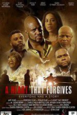 Watch A Heart That Forgives Primewire