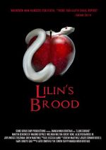 Watch Lilin\'s Brood Primewire