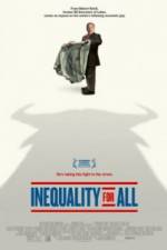 Watch Inequality for All Primewire