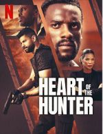 Watch Heart of the Hunter Primewire