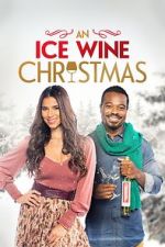 Watch An Ice Wine Christmas Primewire