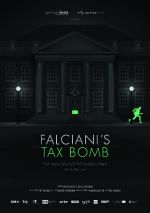 Watch Falciani\'s Tax Bomb: The Man Behind the Swiss Leaks Primewire