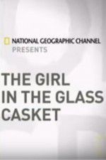 Watch The Girl In the Glass Casket Primewire