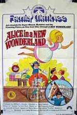 Watch Alice of Wonderland in Paris Primewire