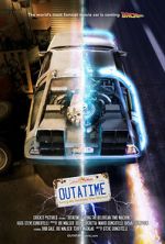 Watch OUTATIME: Saving the DeLorean Time Machine Primewire