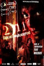 Watch 2/11: Da de los Muertos Primewire
