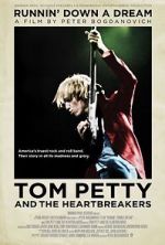 Watch Tom Petty and the Heartbreakers: Runnin\' Down a Dream Primewire
