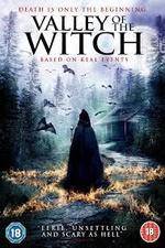 Watch Valley of the Witch Primewire