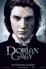 Watch Dorian Gray Primewire