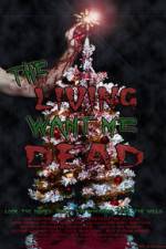Watch The Living Want Me Dead Primewire