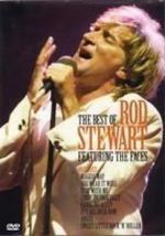 Watch The Best of Rod Stewart Featuring \'The Faces\' Primewire