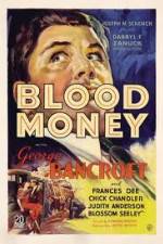 Watch Blood Money Primewire