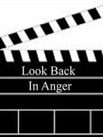 Watch Look Back in Anger Primewire