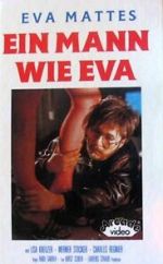 Watch A Man Like Eva Primewire