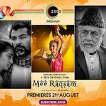 Watch Mee Raqsam Primewire