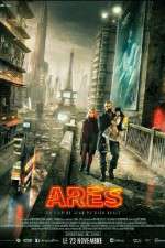 Watch Ares Primewire