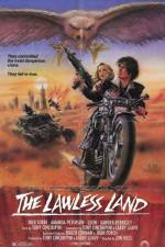 Watch The Lawless Land Primewire