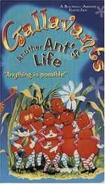 Watch Gallavants Primewire