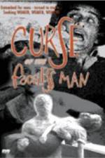 Watch Curse of the Faceless Man Primewire