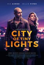 Watch City of Tiny Lights Primewire