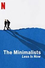 Watch The Minimalists: Less Is Now Primewire