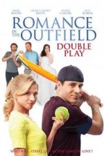 Watch Romance in the Outfield: Double Play Primewire