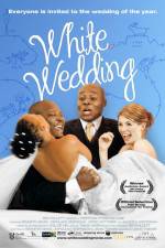 Watch White Wedding Primewire