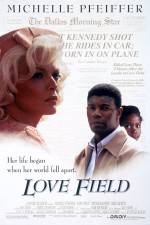 Watch Love Field - Feld der Liebe Primewire