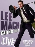 Watch Lee Mack: Going Out Live Primewire