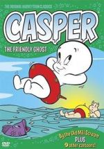 Watch Casper: The Friendly Ghost (Short 1945) Primewire