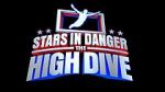 Watch Stars in Danger: The High Dive Primewire