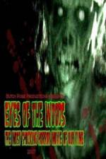 Watch Eyes of the Woods Primewire
