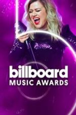 Watch 2020 Billboard Music Awards Primewire