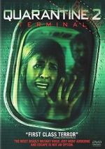 Watch Quarantine 2: Terminal Primewire