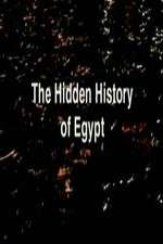 Watch The Surprising History of Egypt Primewire