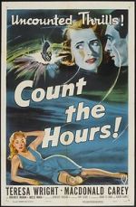 Watch Count the Hours! Primewire