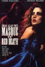 Watch Masque of the Red Death Primewire