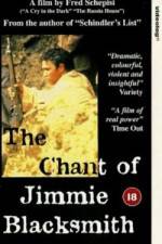 Watch The Chant of Jimmie Blacksmith Primewire